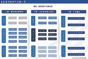 罗梅乌：德容和佩德里伤缺是沉重的打击，我准备好了